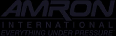 Amron International