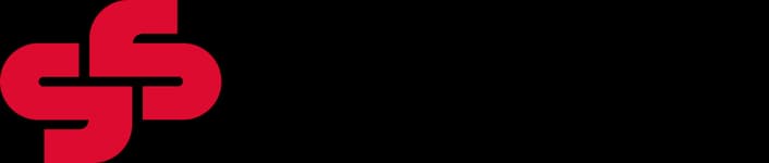 Corpuls