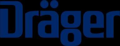 Dräger