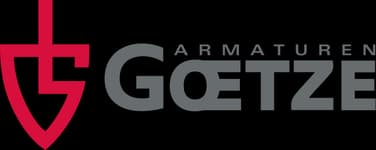 Goetze Armaturen