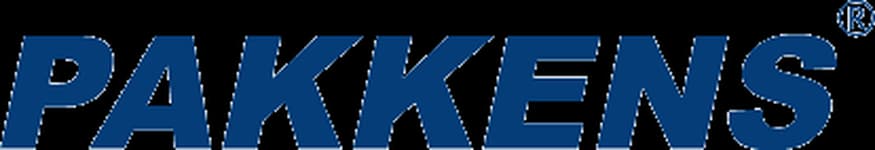 Pakkens