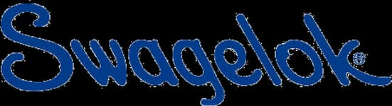 Swagelok