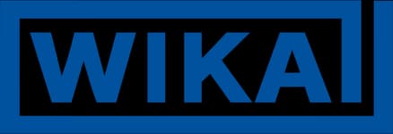 WIKA